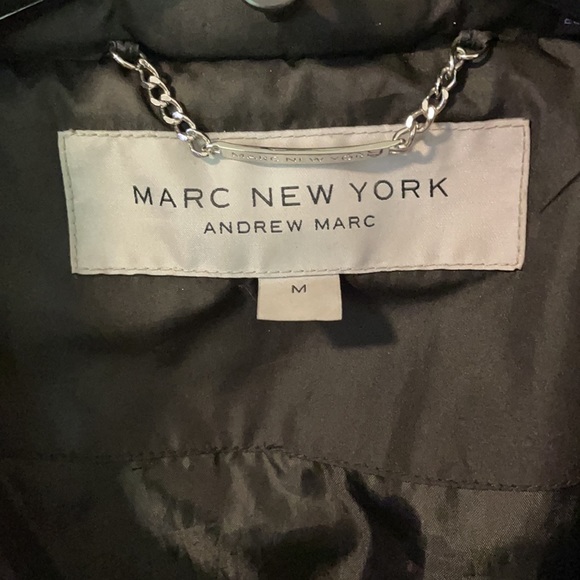 Marc New York Jacket - Picture 2 of 5